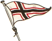 Vereinsstander SC Seddin e.V.